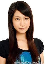 Juri Ihata - Nippon Cinema