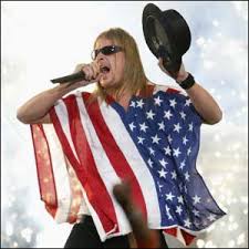 Image <b>...</b> it’s <b>Kid Rock</b> who was invited to <b>...</b> Picture