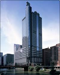   Real Estate   Industry