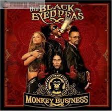 Image <b>black eyed peas</b>   maybe Picture