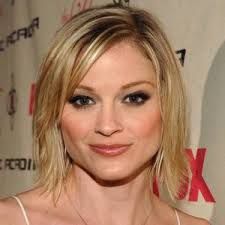 Image <b>Teri Polo</b> Picture