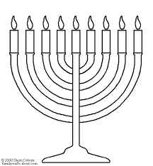 colormenorah.gif