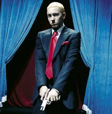 Image <b>eminem</b> shaidi Picture