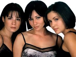 group image for   Charmed   