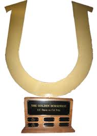 for the Golden Horseshoe - via Daymix