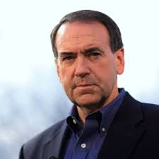 Mike-Huckabee.jpg