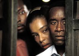 Image Starring: <b>Don Cheadle</b> Picture