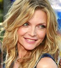 Image michelle pfeiffer Picture