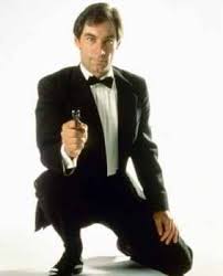 Image <b>Timothy Dalton</b> no elenco de Picture