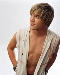 Jesse McCartney Image <b>Jesse< b> <b>Mc< b><b>Cartney< b> 585247.jpg Picture 5