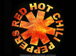 Photo Gallery: <b>Red Hot Chili Peppers</b>