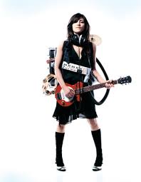 Image Tunstall, K.T. > Gallery Picture