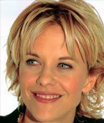 Image <b>Meg Ryan</b>   Photos of <b>Meg Ryan</b> Picture