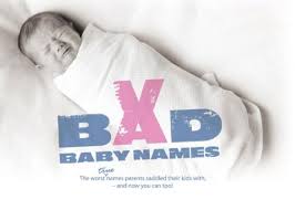 baby-baby-names.jpg - via Daymix