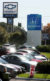 Buy Cheap Car Loan Calculation - via Daymix
