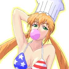 焼きたて!!ジャぱん 第45話