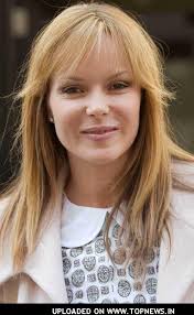 Amanda Holden Picture 0