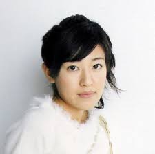 テレビ局盗撮流出ファイル】 <b>長野翼</b> - スーパーニュースサブMCに大抜擢 <b>...</b>