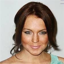 Image <b>lindsay lohan</b> picture Picture