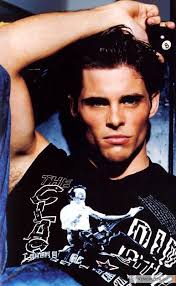 Image <b>James Marsden</b> Picture