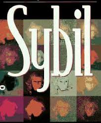 sybil.jpg (30600 bytes)