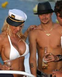 Kid Rock Picture 4