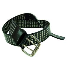 Men x26s Fashion  Belt  