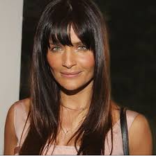 Image <b>helena</b> <b>christensen</b> Picture