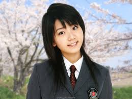 木南晴夏の画像4