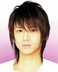 kouichi.jpg