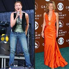 Image Jennifer Nettles of Sugarland Picture