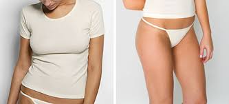 American Apparel