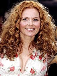 Image <b>Geri Halliwell</b> Photo by: PA Picture