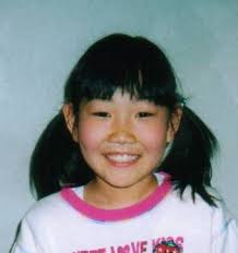... ちゃん（9歳）「現在15歳」が、