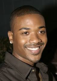 Image <b>Ray J</b> Pictures & Photos Picture
