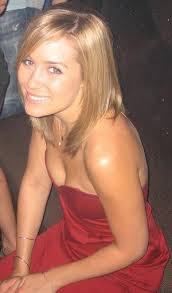 Image <b>Lauren Conrad</b>   Books Picture