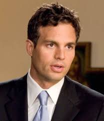 Mark Ruffalo Image i write about love and such… » Christmas Movie Countdown Picture 2