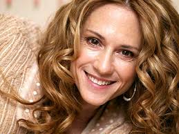 Holly Hunter Image Oscar Nominees: The Inside Story   Holly Hunter   Holly Hunter ... Picture 7