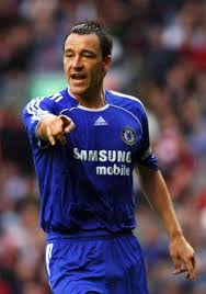 John Terry