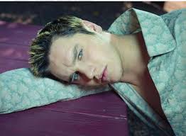 Image What happened to <b>Devon Sawa</b>? Picture