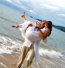 Florida Estate Planning becomes very