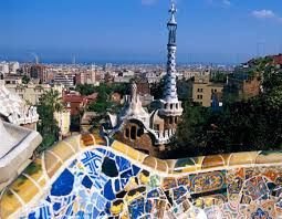 barcelona 4