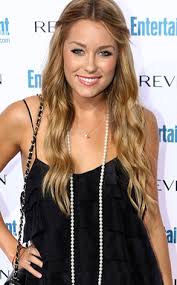 Image Lauren Conrad, Picture