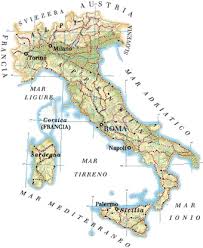 Italia 1