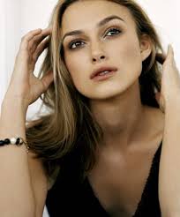 Image Daily Mail Keira Knightley Picture