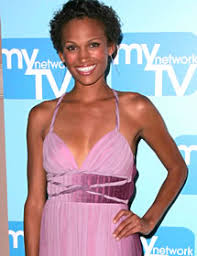 Image <b>Nicole Pulliam</b> Picture