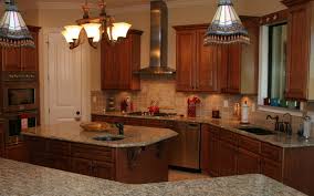 ITALIAN KITCHEN CABINETS