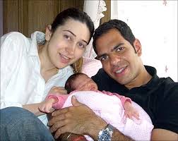 Image <b>...</b> <b>Karisma Kapoor</b>, <b>...</b> Picture