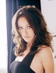 Image <b>Olivia Wilde</b> Picture