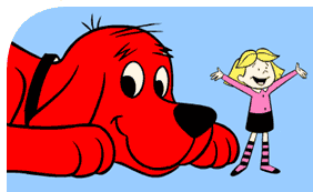 clifford